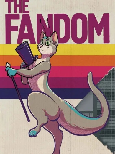 The Fandom