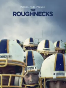 The Roughnecks