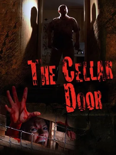 The Cellar Door