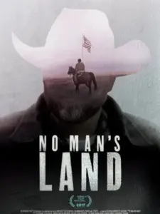 No Man’s Land