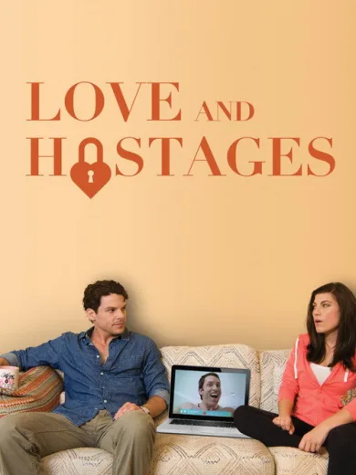 Love and Hostages