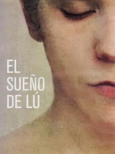 El Sueño de Lu