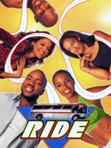 Ride