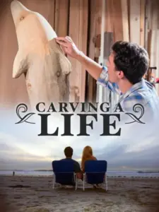 Carving a Life