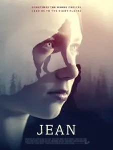 Jean