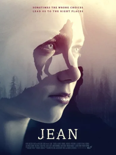 Jean