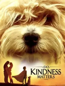 Kindness Matters