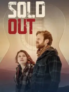 Sold Out
