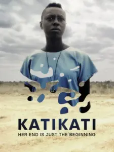 Kati Kati