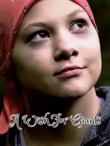 A Wish for Giants