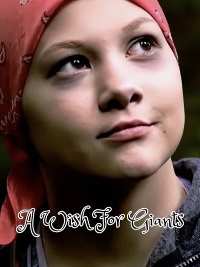 A Wish for Giants