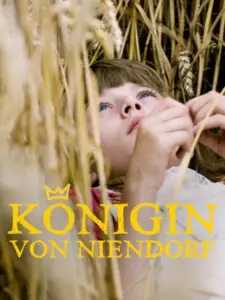 Königin von Niendorf