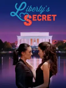 Liberty’s Secret