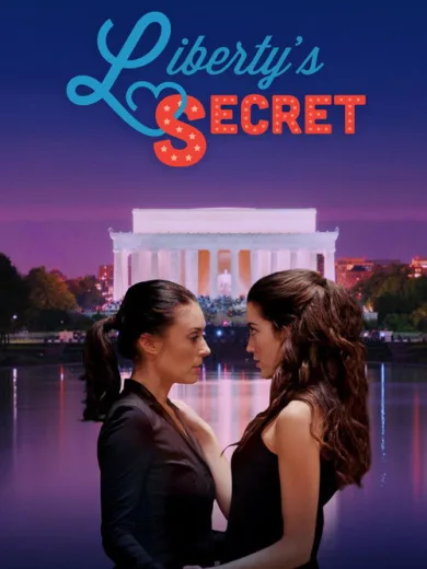 Liberty’s Secret