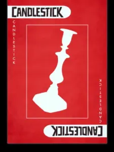 Candlestick