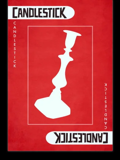 Candlestick