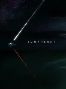 Immanence