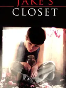 Jake’s Closet