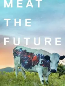 Meat the Future