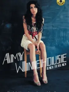 Classic Albums: Amy Winehouse – Back to Black