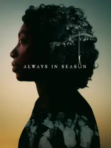 Always in Season
