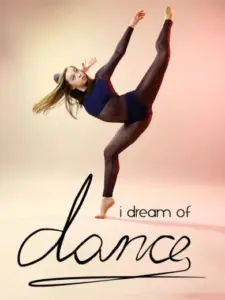I Dream of Dance