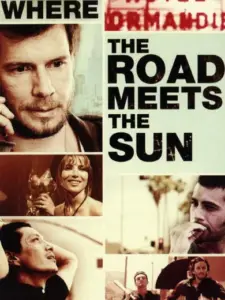 Where the Road Meets the Sun