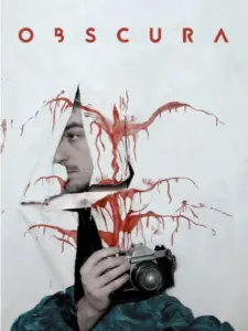Obscura