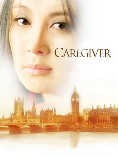 Caregiver