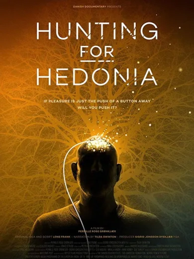 Hunting for Hedonia