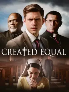 Created Equal