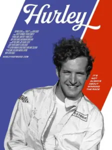 Hurley