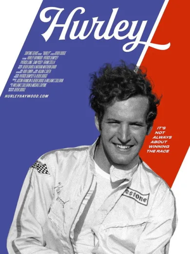 Hurley