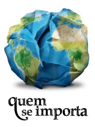 Quem Se Importa?