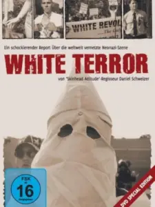 White Terror