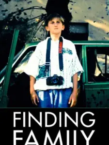 Finding Family