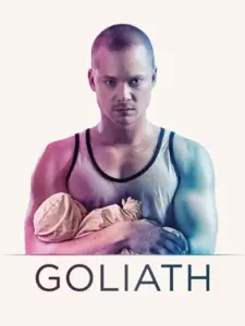 Goliath