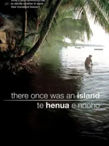 There Once was an Island: Te Henua e Nnoho