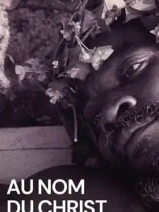 Au nom du Christ