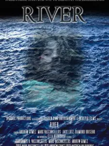 River