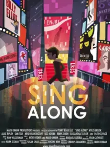 Sing Along