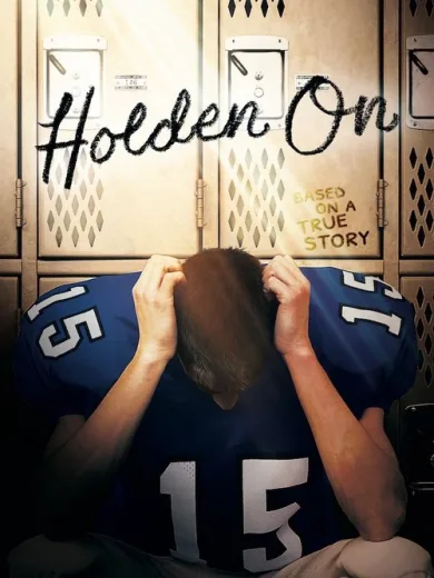 Holden On