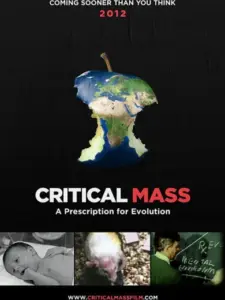 Critical Mass