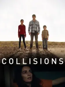 Collisions