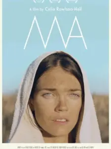 Ma