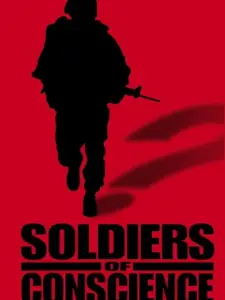 Soldiers Of Conscience