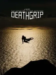 Deathgrip