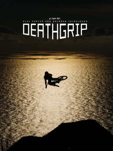 Deathgrip