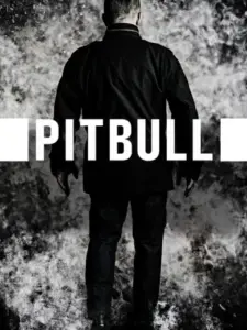 Pitbull