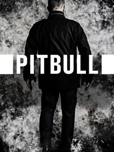 Pitbull